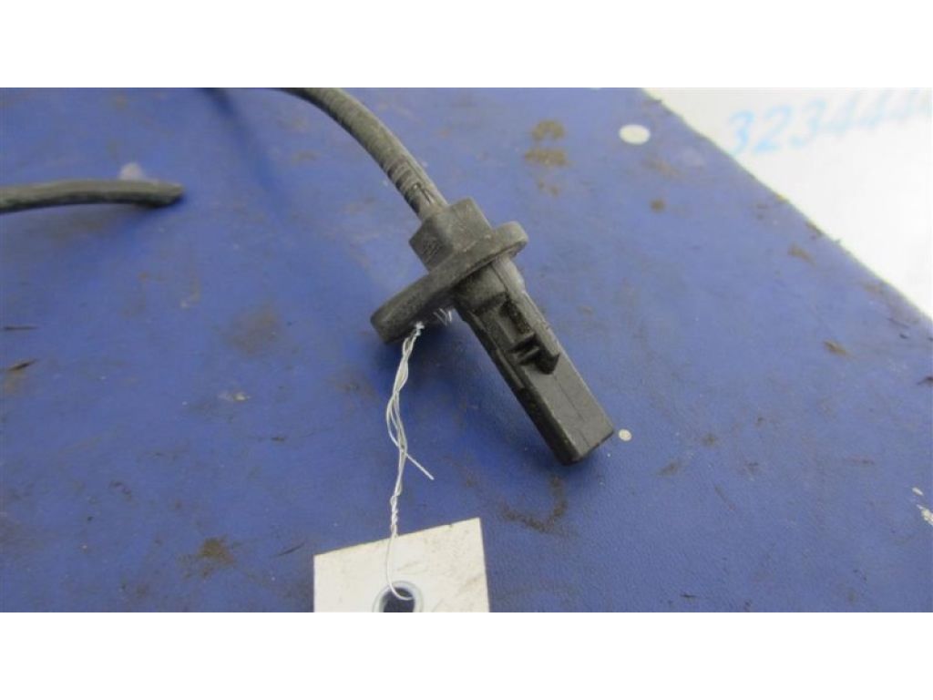 47900-3JA0B | Датчик ABS задн. прав. INFINITI QX60/JX35 12-20 - Фото 3