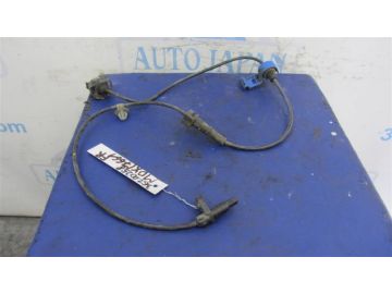 Датчик ABS передн. прав. ACURA MDX (YD3) 13-21