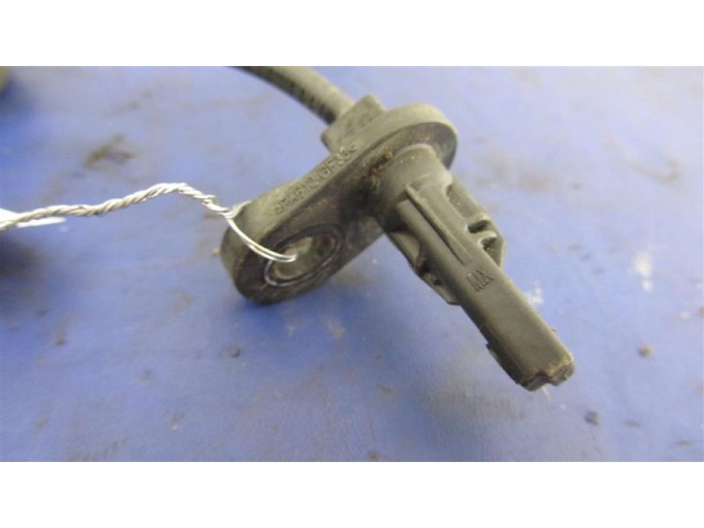 57475-TX4-A01 | Датчик ABS задн. лів. ACURA RDX 12-19 - Фото 3