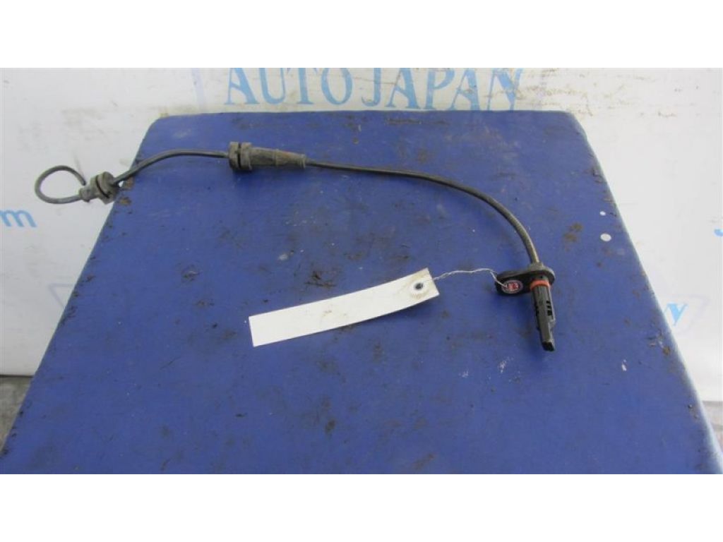57470-TL1-G02 | Датчик ABS задн. HONDA ACCORD CU8 / TSX 08-14