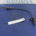 57470-TL1-G02 | Датчик ABS задн. HONDA ACCORD CU8 / TSX 08-14