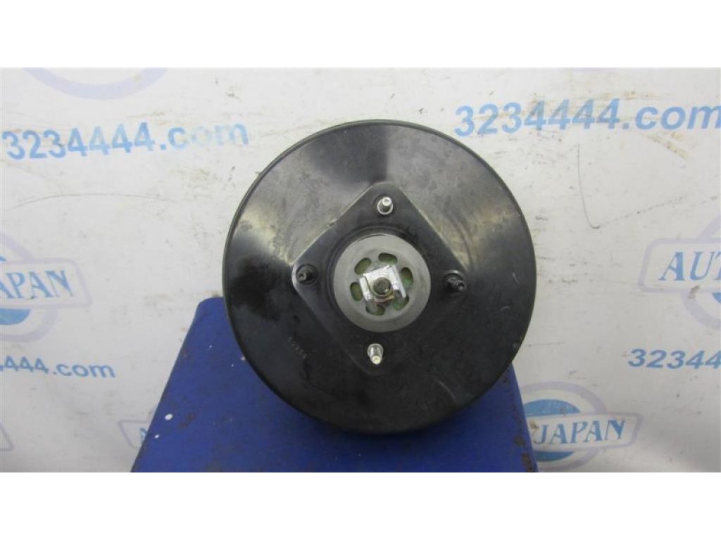 47210-9NA0A | Вакуумный усилитель тормозов INFINITI QX60/JX35 12-20