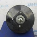 47210-9NA0A | Вакуумный усилитель тормозов INFINITI QX60/JX35 12-20