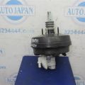 47210-9NA0A | Вакуумный усилитель тормозов INFINITI QX60/JX35 12-20 - Превью 3