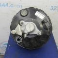 47210-9NA0A | Вакуумный усилитель тормозов INFINITI QX60/JX35 12-20 - Превью 4