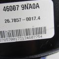 47210-9NA0A | Вакуумный усилитель тормозов INFINITI QX60/JX35 12-20 - Превью 5