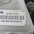 47210-9NA0A | Вакуумный усилитель тормозов INFINITI QX60/JX35 12-20 - Превью 6