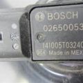 47210-9NA0A | Вакуумный усилитель тормозов INFINITI QX60/JX35 12-20 - Превью 7