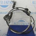 33820-0C100 | Трос переключения АКПП TOYOTA TUNDRA 13-