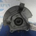 45150-57L00 | Кулак поворотный передн. лев. SUZUKI KIZASHI 09-14