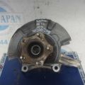 45110-57L00 | Кулак поворотный передн. прав. SUZUKI KIZASHI 09-14 - Превью 2