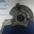 45110-57L00 | Кулак поворотный передн. прав. SUZUKI KIZASHI 09-14