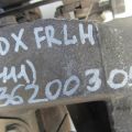 45019-TX4-A10 | Суппорт тормозной передн. лев. ACURA RDX 12-19 - Превью 2