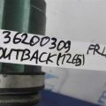28421AL00A | Привід задній лів. SUBARU OUTBACK BS 14-21 - Прев'ю 2