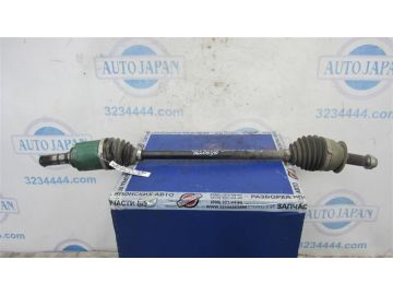 Привід задній прав. SUBARU OUTBACK BS 14-21