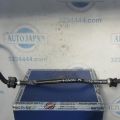 42310-57L00 | Стабилизатор передний SUZUKI KIZASHI 09-14