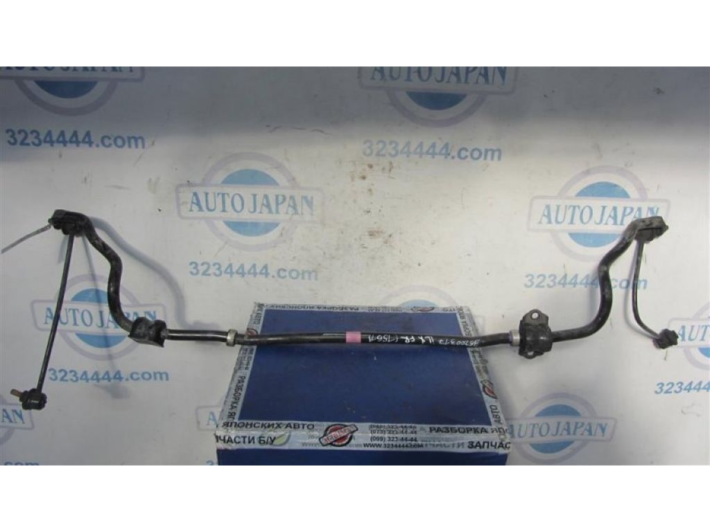 51300-TX6-A01 | Стабилизатор передний ACURA ILX 12-16
