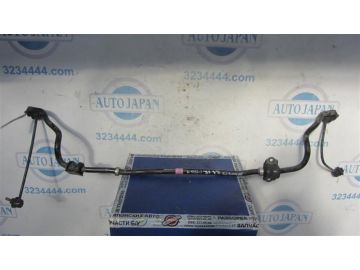 Стабилизатор передний ACURA ILX 12-16