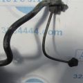 51300-TX6-A01 | Стабилизатор передний ACURA ILX 12-16 - Превью 3