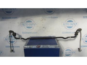 Стабілізатор передній SUBARU OUTBACK BS 14-21