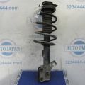 E4302-1KC2A | Амортизатор передн. прав. NISSAN JUKE 10-19