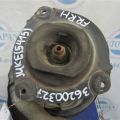 E4302-1KC2A | Амортизатор передн. прав. NISSAN JUKE 10-19 - Превью 3