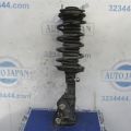 51621-TX8-A04 | Амортизатор передн. лев. ACURA ILX 12-16