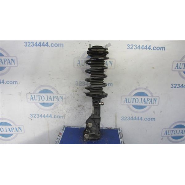 Амортизатор передній лівий ACURA ILX 12-16 51621-TX8-A04