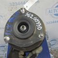 51621-TX8-A04 | Амортизатор передн. лев. ACURA ILX 12-16 - Превью 3