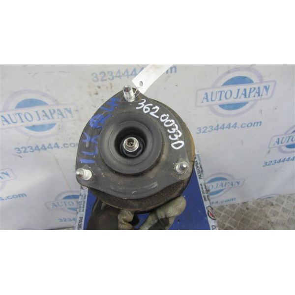 Амортизатор передній лівий ACURA ILX 12-16 51621-TX8-A04 — 3