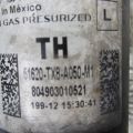 51621-TX8-A04 | Амортизатор передн. лев. ACURA ILX 12-16 - Превью 4