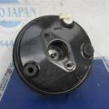 D7210-EY02C | Вакуумный усилитель тормозов INFINITI G25/G35/G37/Q40 06-14