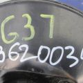 D7210-EY02C | Вакуумный усилитель тормозов INFINITI G25/G35/G37/Q40 06-14 - Превью 2