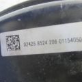 D7210-4GC5A | Вакуумний підсилювач гальм INFINITI Q60 16-20 - Прев'ю 4