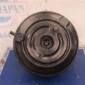 26402AL04A | Вакуумный усилитель тормозов SUBARU OUTBACK BS 14-21 - Превью 3