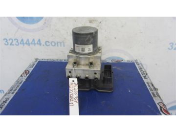Блок ABS ACURA MDX (YD3) 13-21