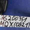 57111-TZ5-A43 | Блок ABS ACURA MDX (YD3) 13-21 - Превью 2