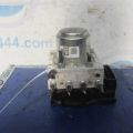57110-TX8-315 | Блок антиблокувальної системи ACURA ILX 12-16