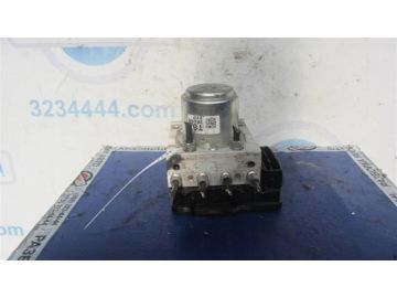 Блок ABS ACURA ILX 12-16
