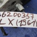 57110-TX8-315 | Блок антиблокувальної системи ACURA ILX 12-16 - Прев'ю 2