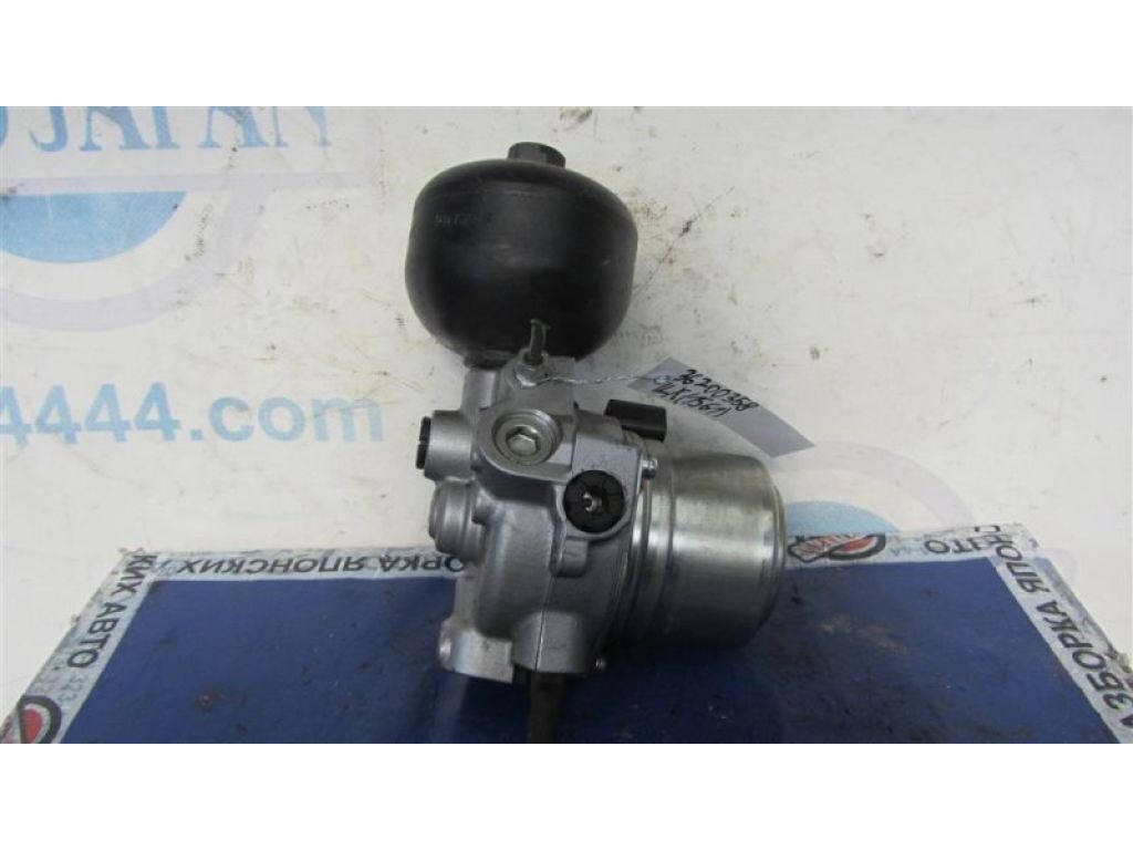 57300-TR2-A01 | Вакуумный насос ACURA ILX 12-16