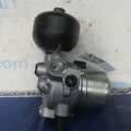 57300-TR2-A01 | Вакуумный насос ACURA ILX 12-16