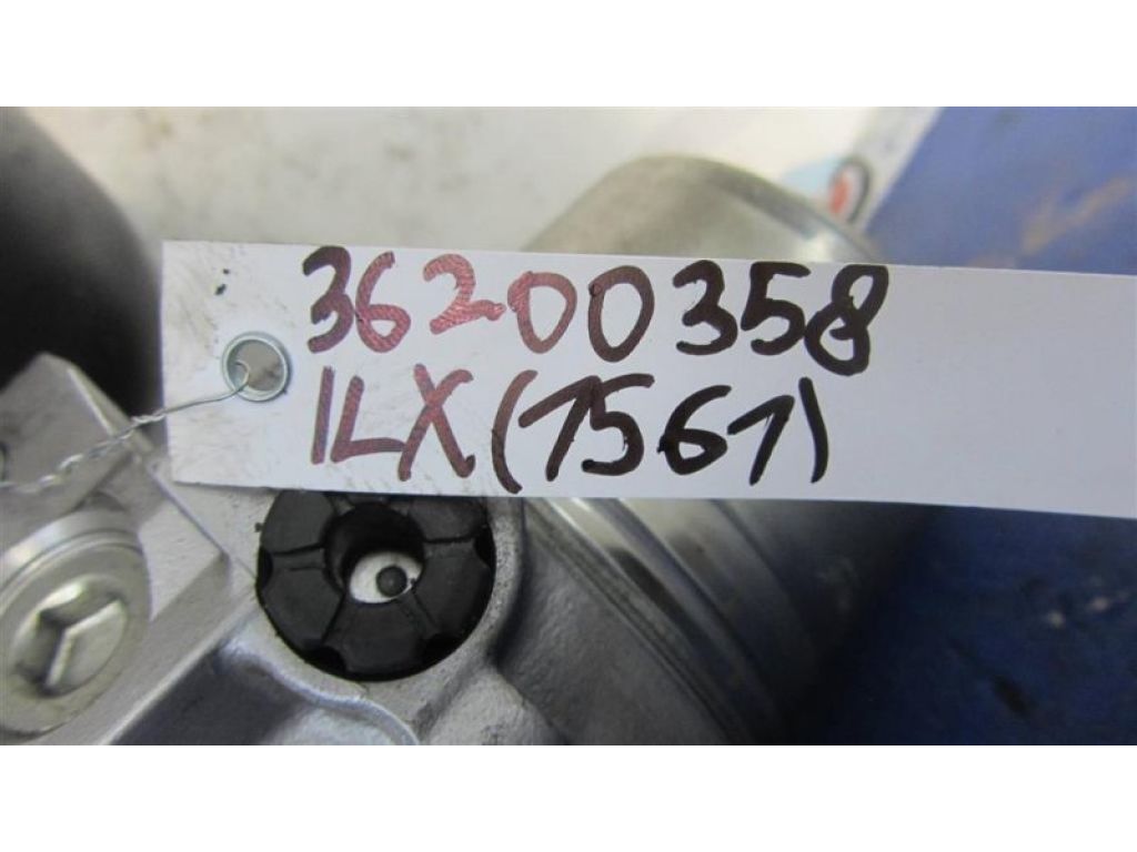 57300-TR2-A01 | Вакуумный насос ACURA ILX 12-16 - Фото 2