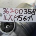57300-TR2-A01 | Вакуумный насос ACURA ILX 12-16 - Превью 2