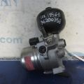 57300-TR2-A01 | Вакуумный насос ACURA ILX 12-16 - Превью 3