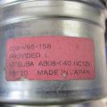 57300-TR2-A01 | Вакуумный насос ACURA ILX 12-16 - Превью 4
