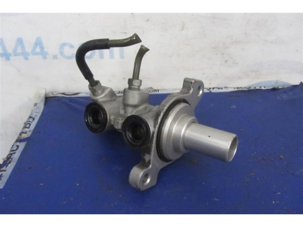 D6010-1KD1A | Головний гальмівний циліндр NISSAN JUKE 10-19