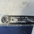 50557AJ01C | Кріплення балки підвіски передн. SUBARU OUTBACK BS 14-21