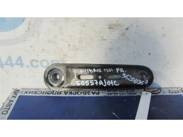 Кріплення балки підвіски передн. SUBARU OUTBACK BS 14-21