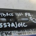 50557AJ01C | Кріплення балки підвіски передн. SUBARU OUTBACK BS 14-21 - Прев'ю 2